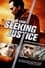 Seeking Justice photo