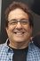 Jeff Bergman