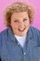 Fortune Feimster photo