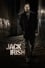 Jack Irish photo