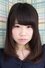 Yukina Matsuura photo