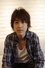 Yujin Kitagawa as Junya Nagasaki in Innocent Love
