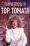 Elayne Boosler: Top Tomata photo