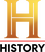 History logo