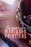 La saga des mariages princiers photo