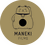 Maneki Films