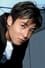 profie photo of Edison Chen