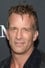 Thomas Jane photo