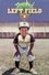 The Kid from Left Field photo