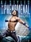 WWE: AJ Styles: Most Phenomenal Matches photo