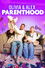 Olivia & Alex: Parenthood