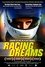 Racing Dreams photo