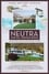 Neutra: Survival Through Design photo