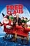 Fred Claus photo