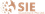 SIE Investment