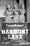 Harmony Lane photo