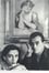 Man of Three Worlds: Luchino Visconti photo