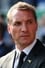 Brendan Rodgers photo