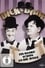 A Tribute to the Boys: Laurel and Hardy photo