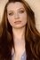 Alaina Laethem as Rose in Battlefield 2025
