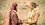 Demons of the Punjab