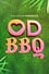 OD BBQ photo