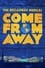 Come from Away photo