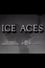 Ice Aces photo