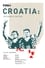 Croatia: Defining a Nation photo