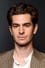 Andrew Garfield