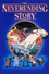 The NeverEnding Story