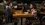 Aflevering 1