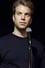 Anthony Jeselnik photo