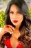 Nia Sharma photo