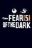 Fear(s) of the Dark photo