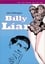 Billy Liar photo