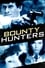 Bounty Hunters photo