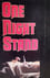 One Night Stand photo