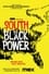South to Black Power photo