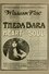 Heart and Soul photo