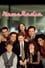 NewsRadio photo