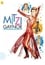 Mitzi Gaynor: Razzle Dazzle! The Special Years photo