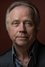 Michael Kausch as Ernst Simon in Heimat 3: A Chronicle of Endings and Beginnings