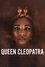 Queen Cleopatra photo