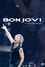 Bon Jovi at Yokohama Stadium photo