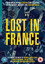 Lost in France photo