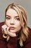 Emma Woodhouse