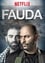 Fauda photo