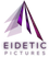 Eidetic Pictures