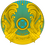 Ministry of Culture and Sports of the Republic of Kazakhstan